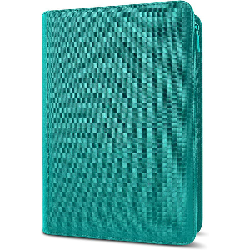 Grande raccoglitore per carte  - Pokemon Binder Card recensione e prezzo