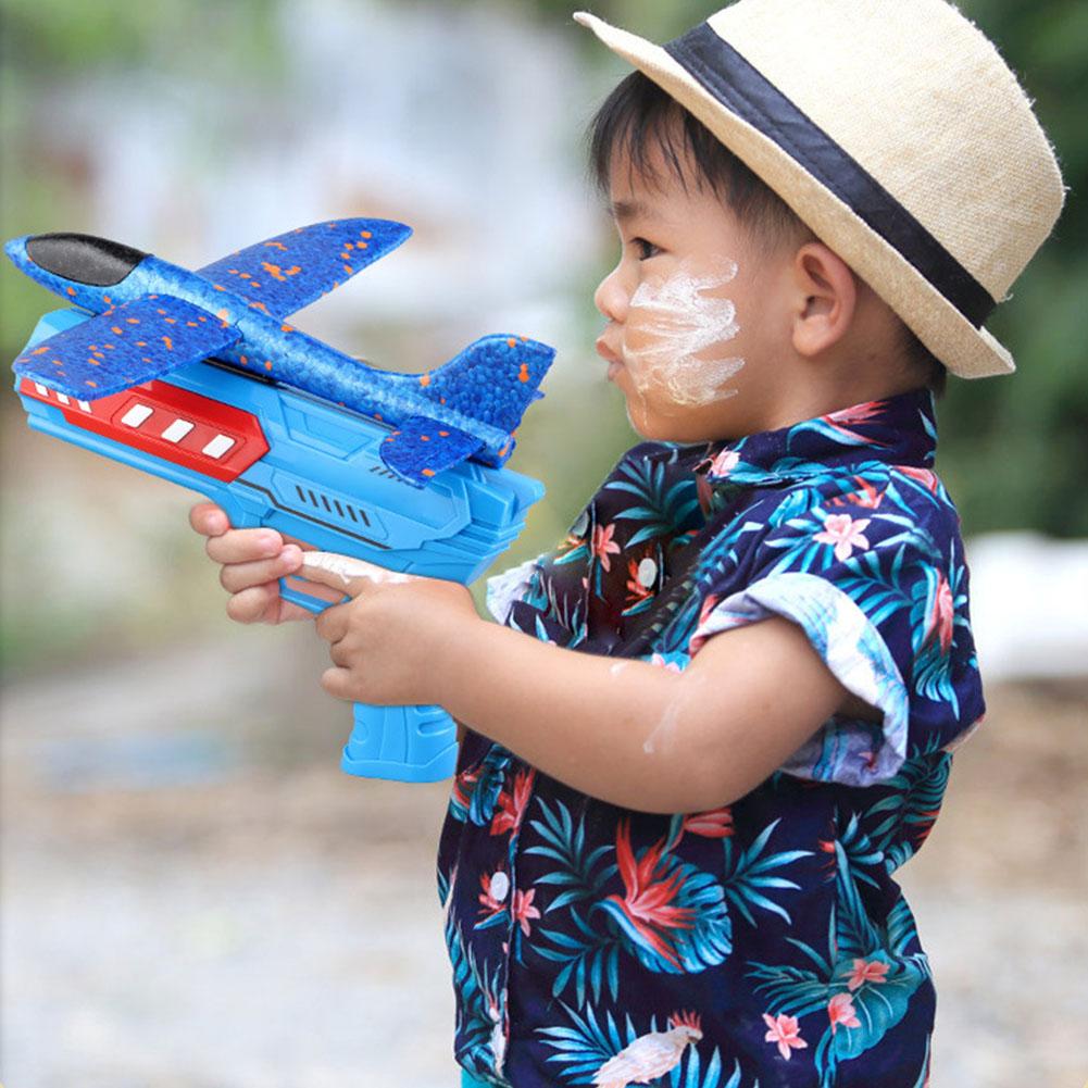 Aereo giocattolo Modello di es - Model Airplane Plastic recensione e prezzo