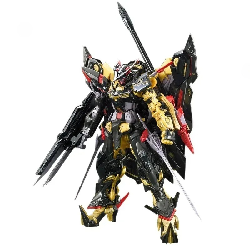 Bandai Original Gundam RG 1/14 - Bandai Model Gundam Rg recensione e prezzo