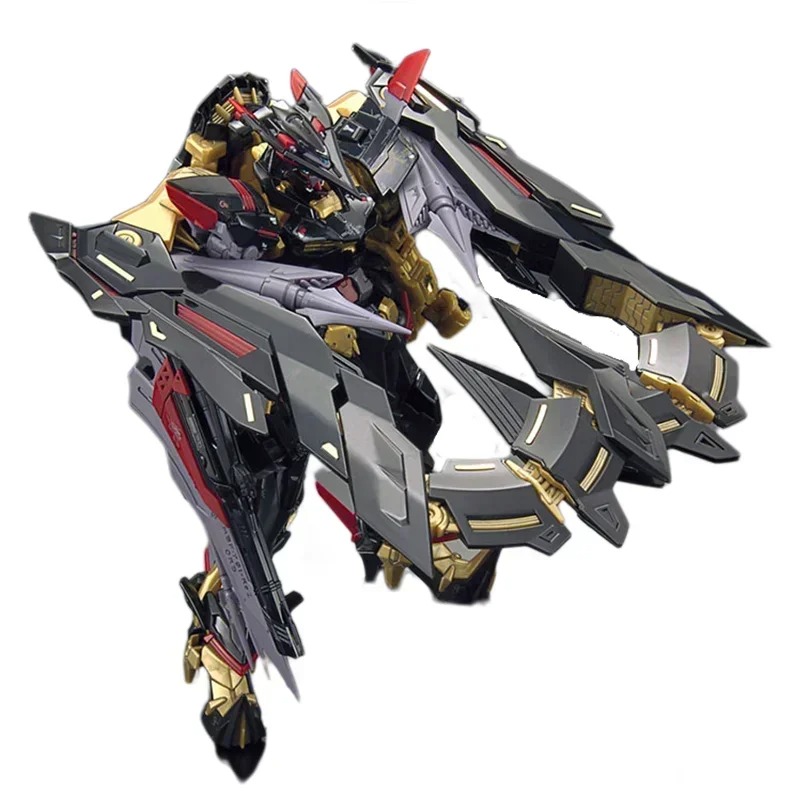 Bandai Original Gundam RG 1/14 - Bandai Model Gundam Rg recensione e prezzo