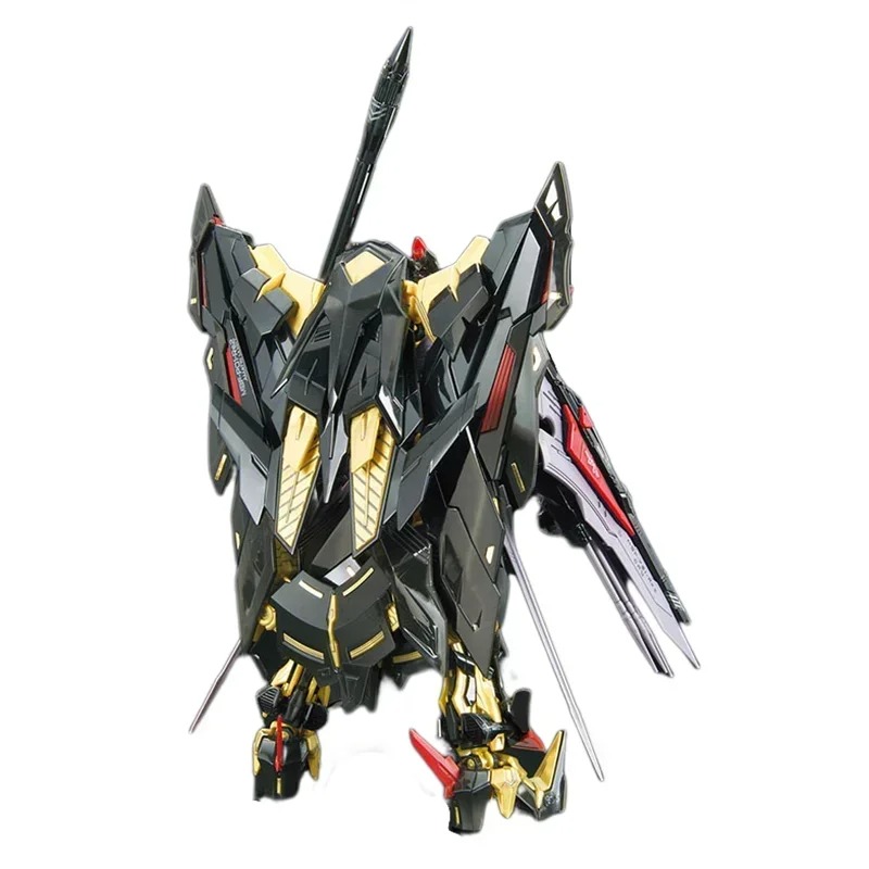 Bandai Original Gundam RG 1/14 - Bandai Model Gundam Rg recensione e prezzo