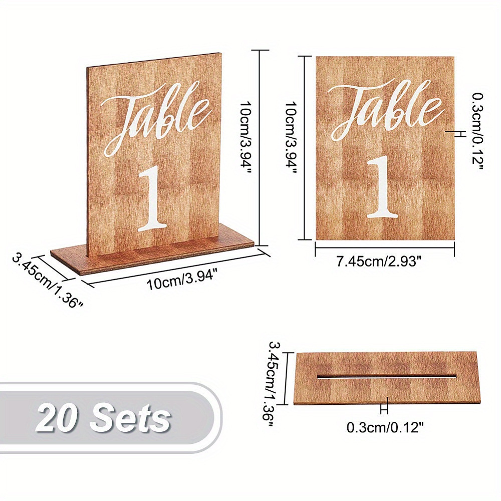 20 eleganti cartellini con num - Graded Card Display recensione e prezzo