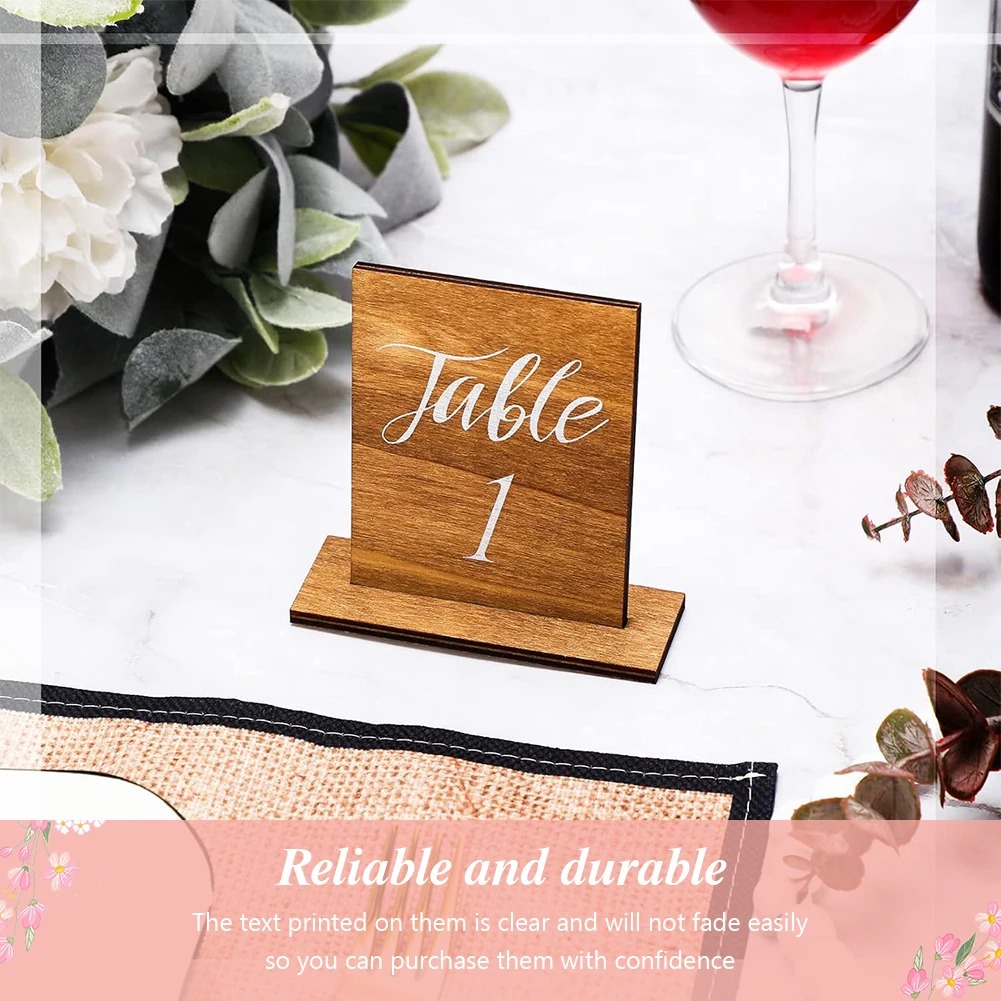 20 eleganti cartellini con num - Graded Card Display recensione e prezzo