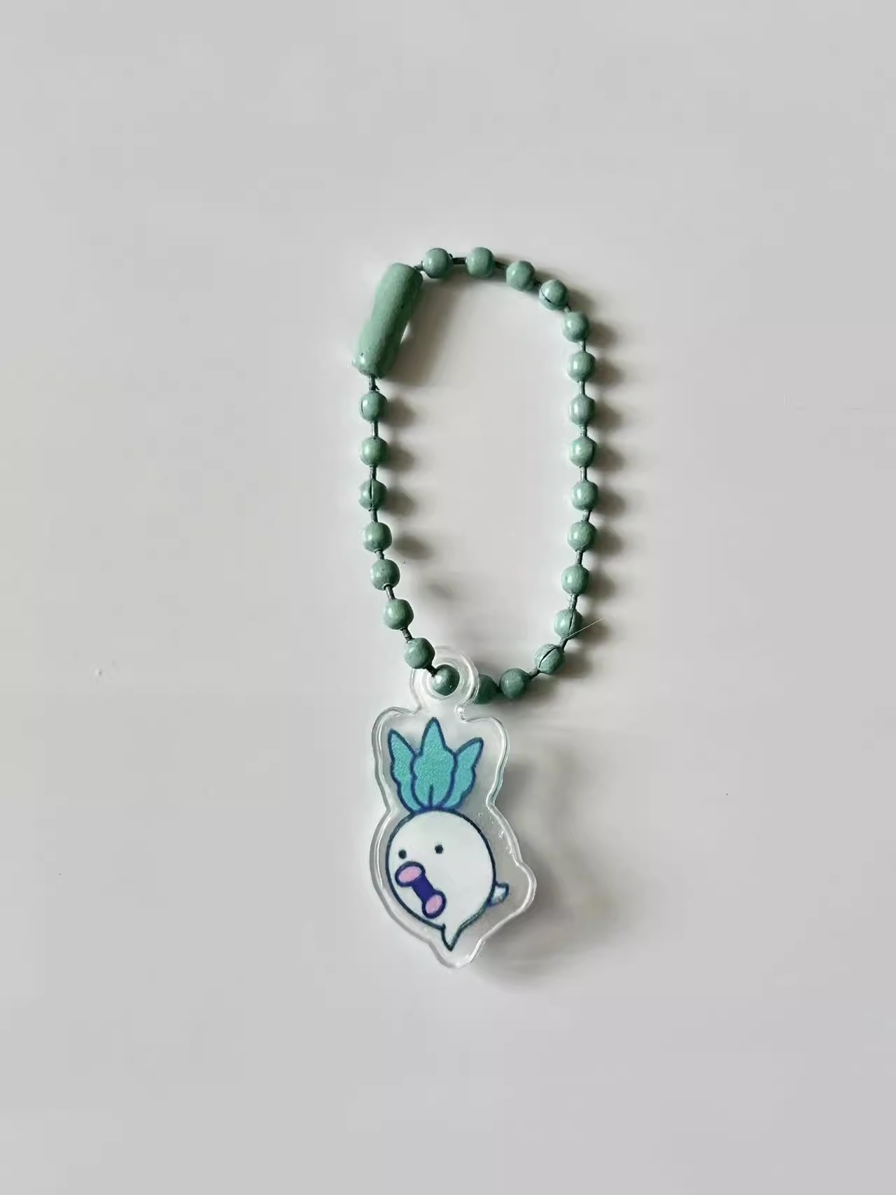 Piccola catena sospesa origina - Bandai Model Tamagotchi recensione e prezzo
