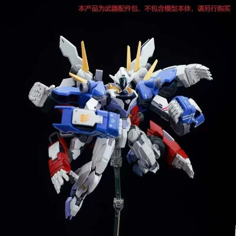 Disponibile il nuovo modello d - Bandai Model Gundam Rg recensione e prezzo