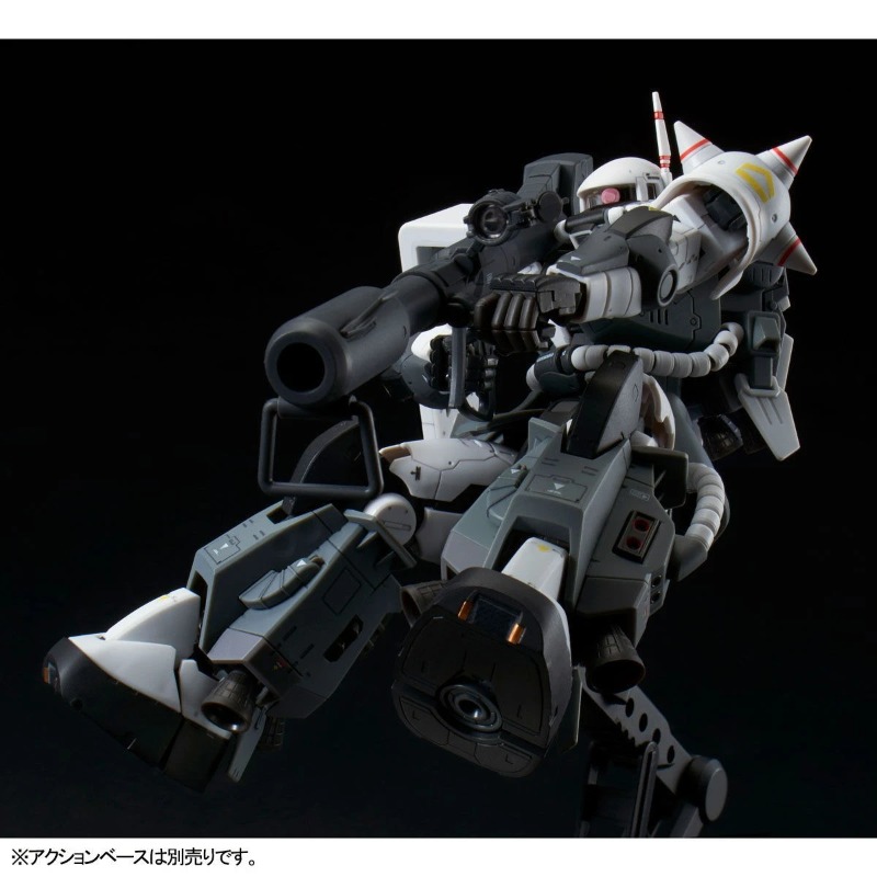 Disponibile Bandai Gundam PB M - Bandai Model Gundam Rg recensione e prezzo