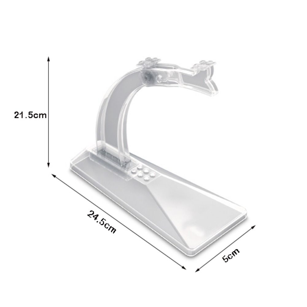 Modello di Aereo in Blocchi di - Model Airplane Plastic recensione e prezzo