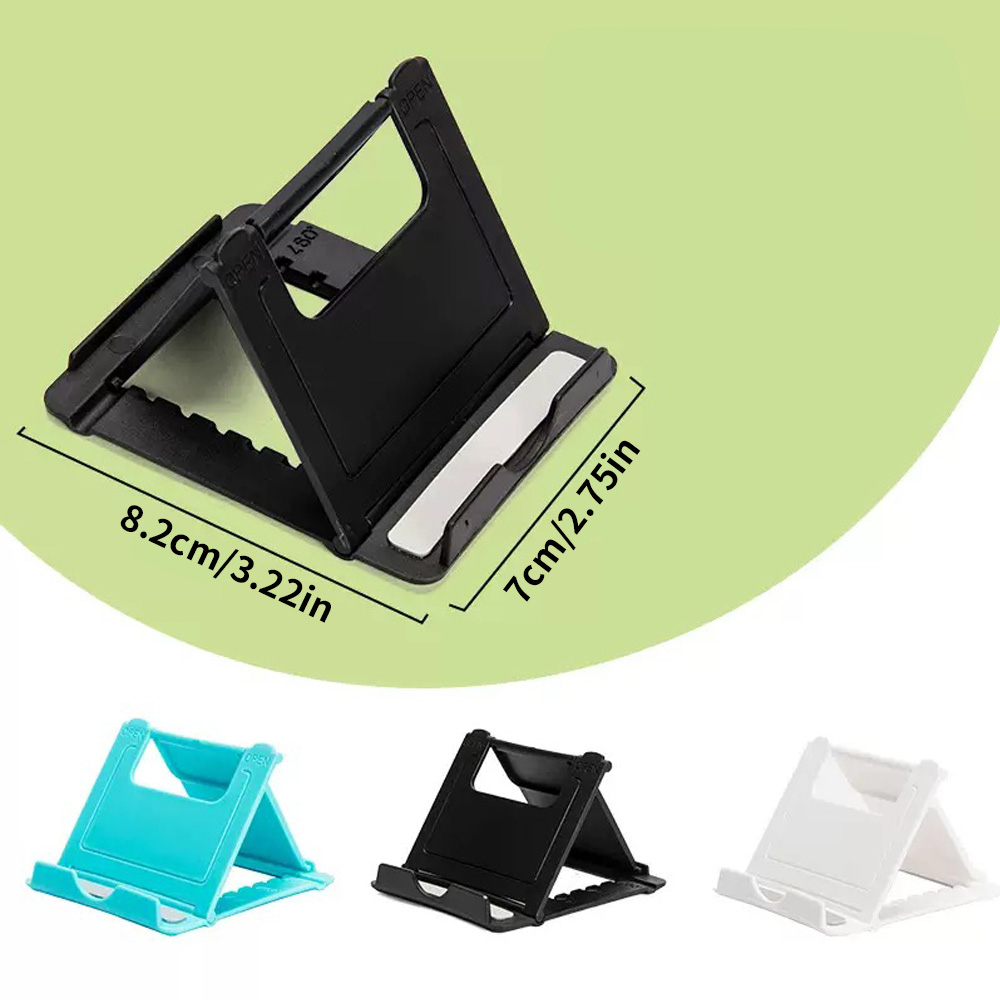 Supporto per computer tablet p - Pop Display Shelf recensione e prezzo