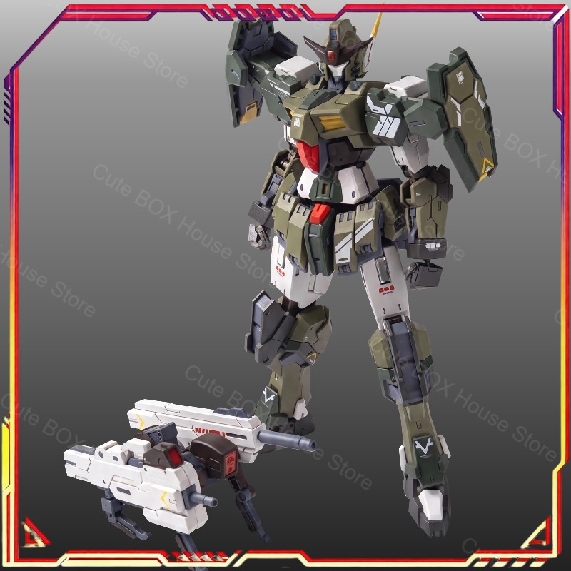 DISPONIBILE ENTROPY PLAY RG 1/ - Bandai Model Gundam Rg recensione e prezzo