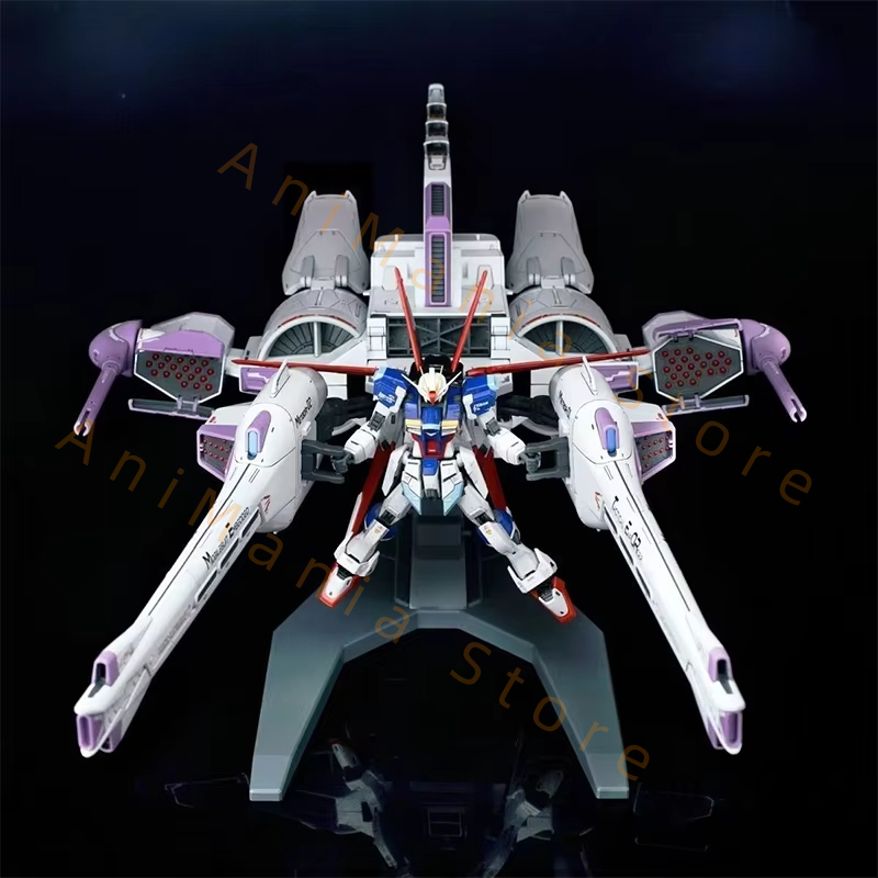 Disponibile Kit di Accessori p - Bandai Model Gundam Rg recensione e prezzo