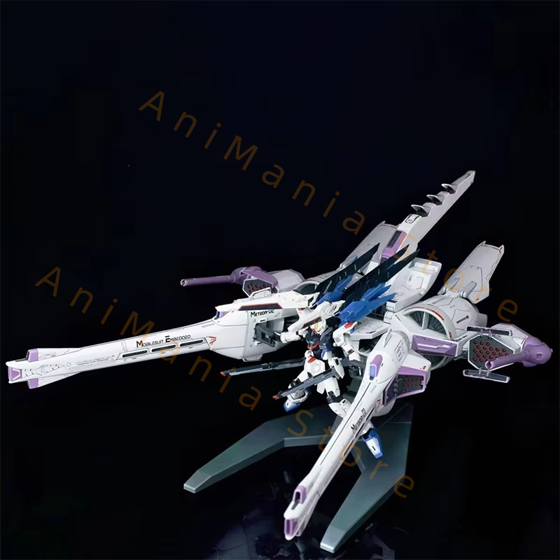 Disponibile Kit di Accessori p - Bandai Model Gundam Rg recensione e prezzo