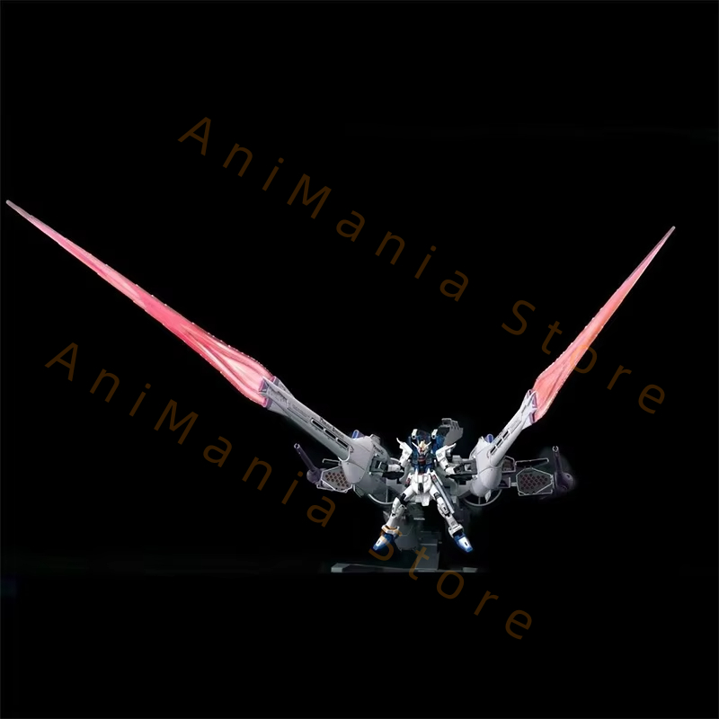 Disponibile Kit di Accessori p - Bandai Model Gundam Rg recensione e prezzo