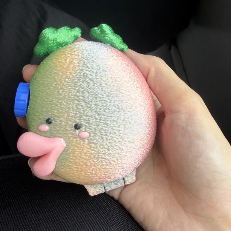 【Originale】 Guscio topico depe - Bandai Model Tamagotchi recensione e prezzo