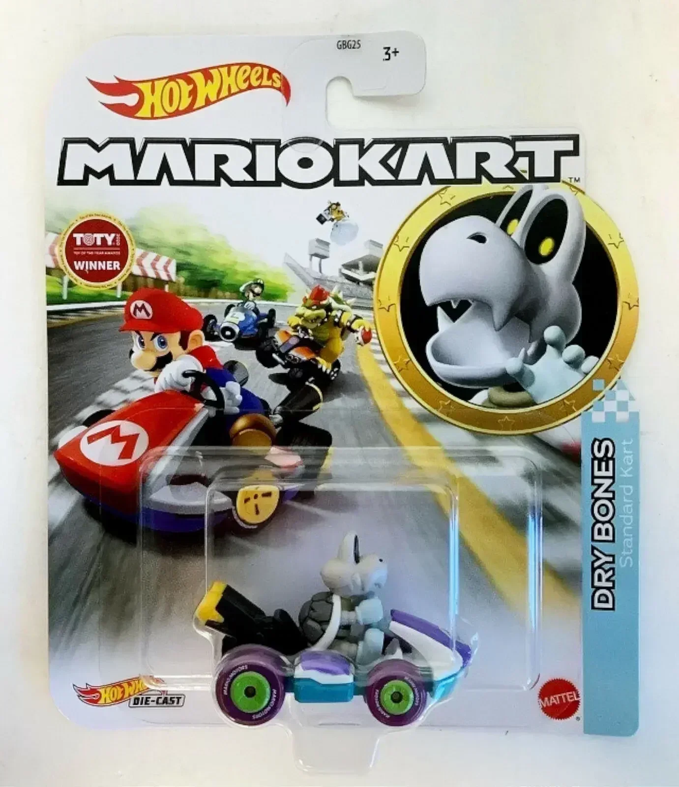 Originale Hot Wheels Premium 1 - Hot Wheels Car Track Sets recensione e prezzo